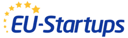 Aller sur le site web d’EU Startups