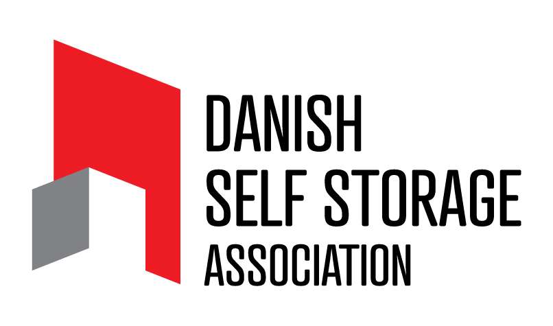 Danish Self Storage Association