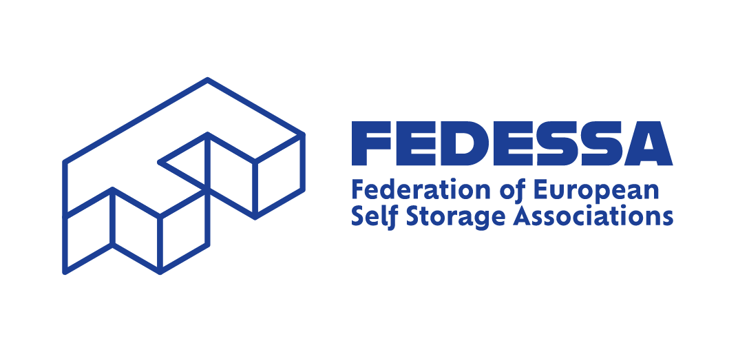 FEDESSA