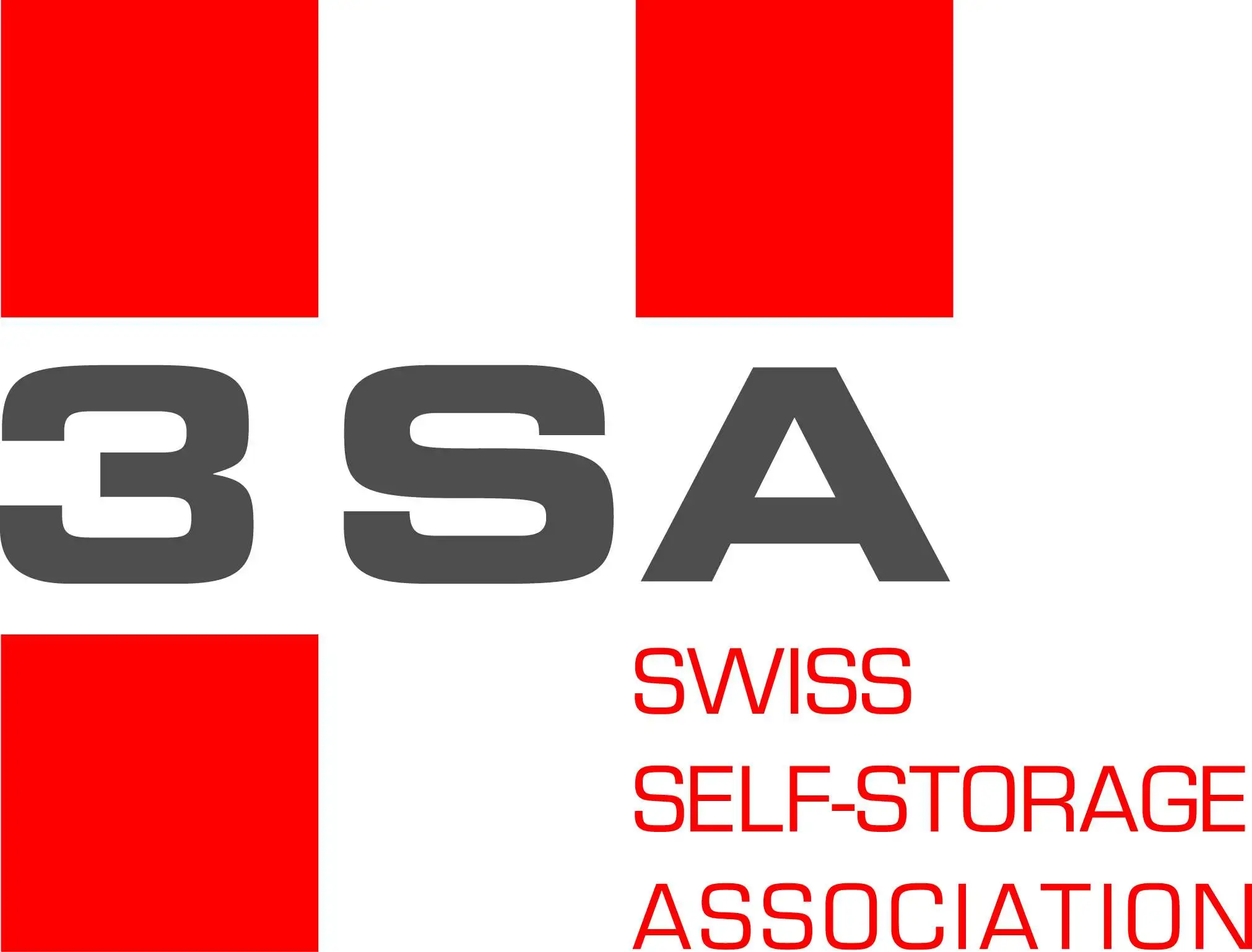 Self Storage Association Schweiz