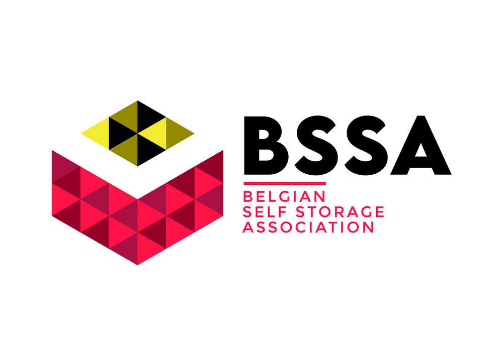 Belgian Self Storage Association