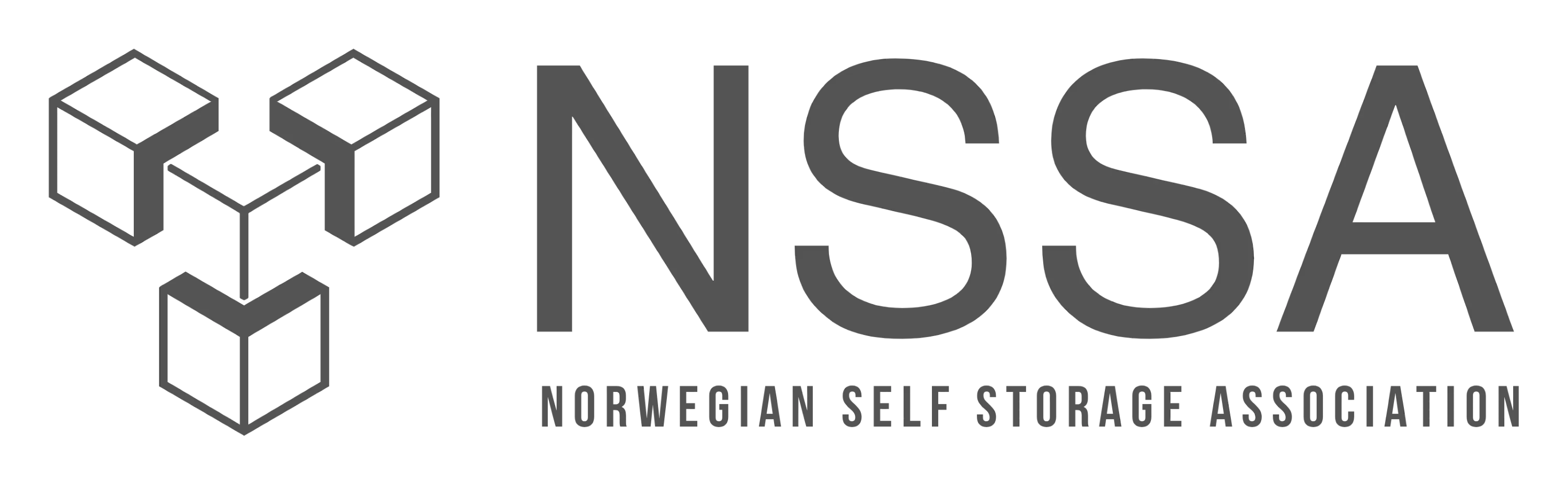 Norwegian Self Storage Association
