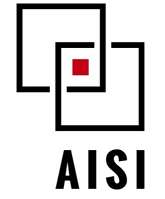 L'Associazione Self Storage AISI