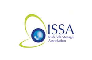 Irish Self Storage Association