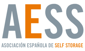 Asociación Española de Self Storage