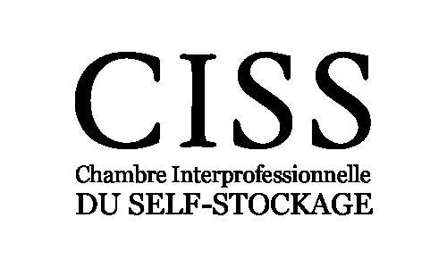 Chambre Interprofessionnelle Du Self-Stockage