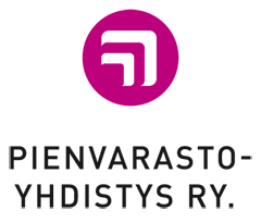 Finnish Self Storage Association