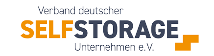 Deutscher Self Storage Verband