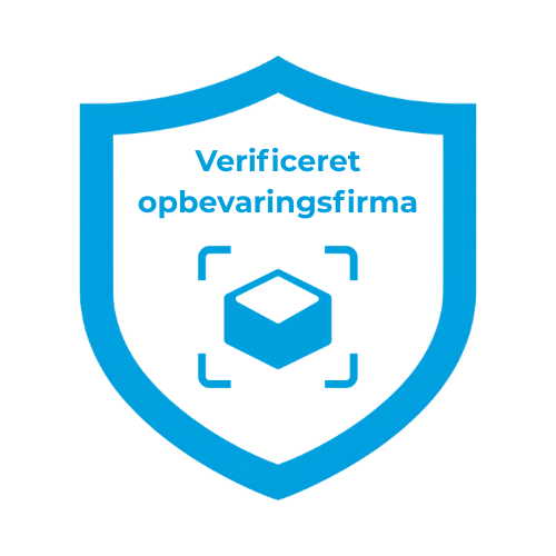 Læs mere om TSS-verifikationsmærket