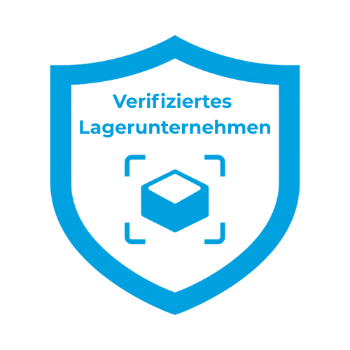 Mehr über das TSS-Verifizierungsabzeichen erfahren