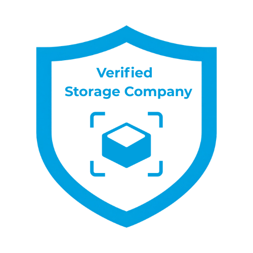 Learn more about the TSS verification badge