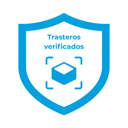 Más información sobre la insignia de verificación de TSS