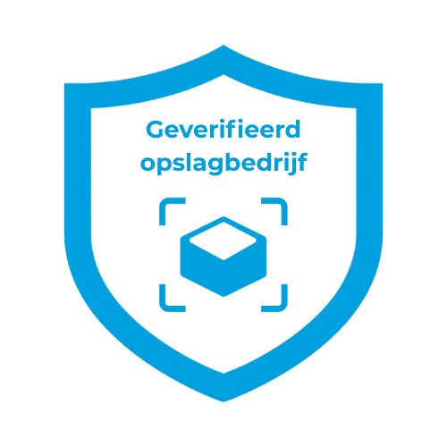 Lees meer over het TSS-verificatiebadge