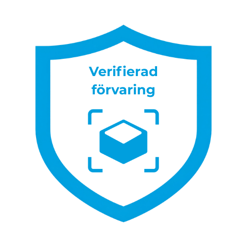 Läs mer om TSS-verifieringsmärket